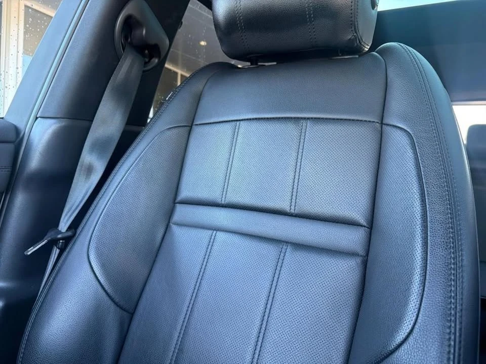 2020 Land Rover Range Rover Evoque 2nd Gen - Image 19 of 20