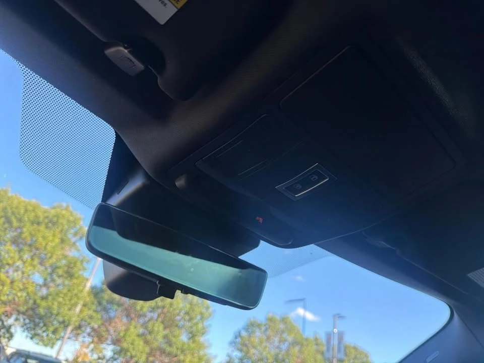 2020 Land Rover Range Rover Evoque 2nd Gen - Image 20 of 20