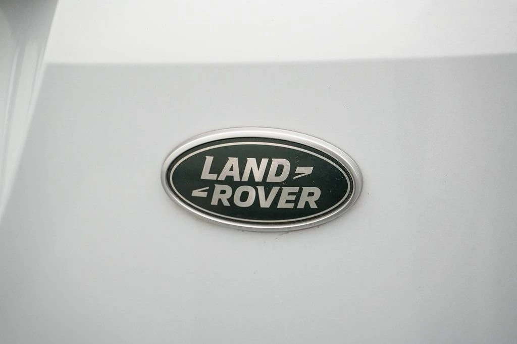 2020 Land Rover Range Rover Evoque 2nd Gen - Image 15 of 21