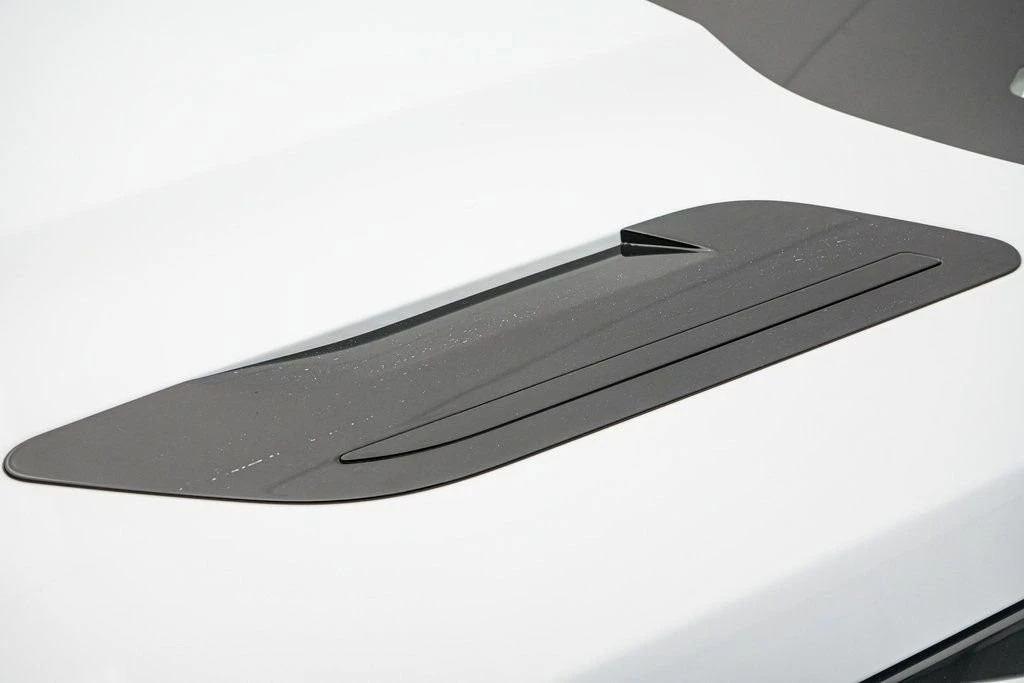 2020 Land Rover Range Rover Evoque 2nd Gen - Image 13 of 21