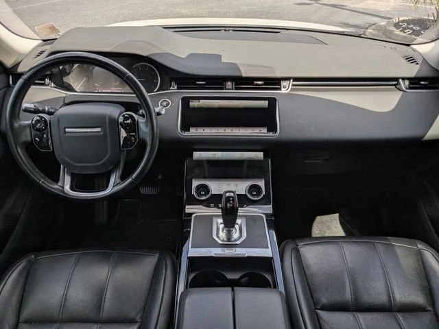 2020 Land Rover Range Rover Evoque 2nd Gen - Image 15 of 20