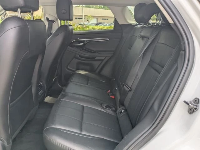 2020 Land Rover Range Rover Evoque 2nd Gen - Image 14 of 20