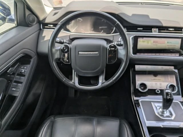 2020 Land Rover Range Rover Evoque 2nd Gen - Image 16 of 20