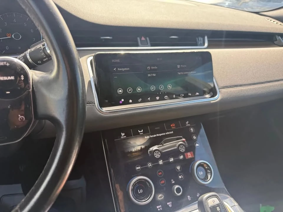 2020 Land Rover Range Rover Evoque 2nd Gen - Image 20 of 20