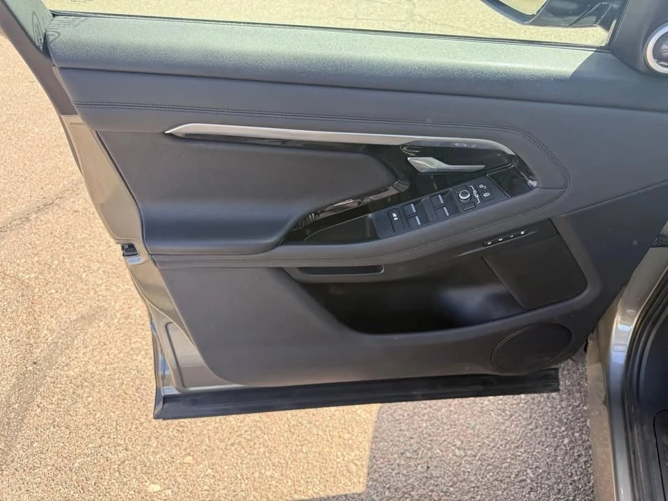 2020 Land Rover Range Rover Evoque 2nd Gen - Image 14 of 20