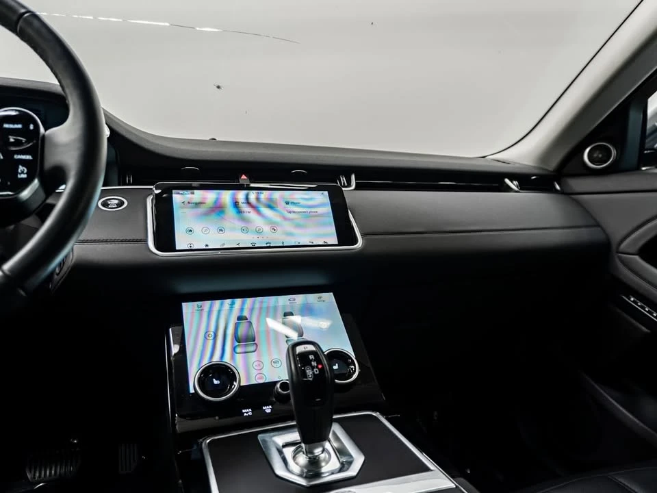 2020 Land Rover Range Rover Evoque 2nd Gen - Image 17 of 20