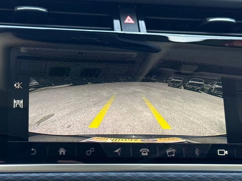 2020 Land Rover Range Rover Evoque 2nd Gen - Image 16 of 20