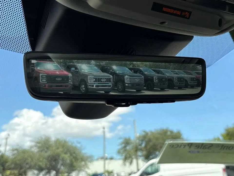 2020 Land Rover Range Rover Evoque 2nd Gen - Image 19 of 20