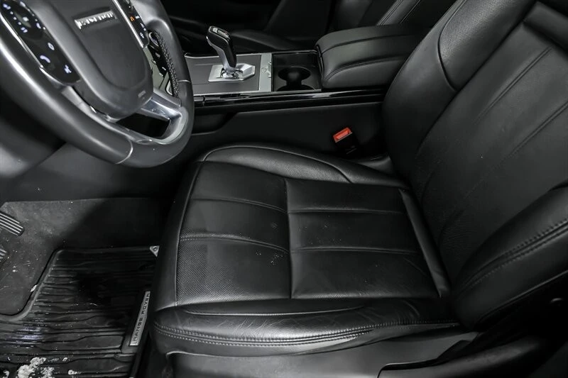 2020 Land Rover Range Rover Evoque 2nd Gen - Image 16 of 21