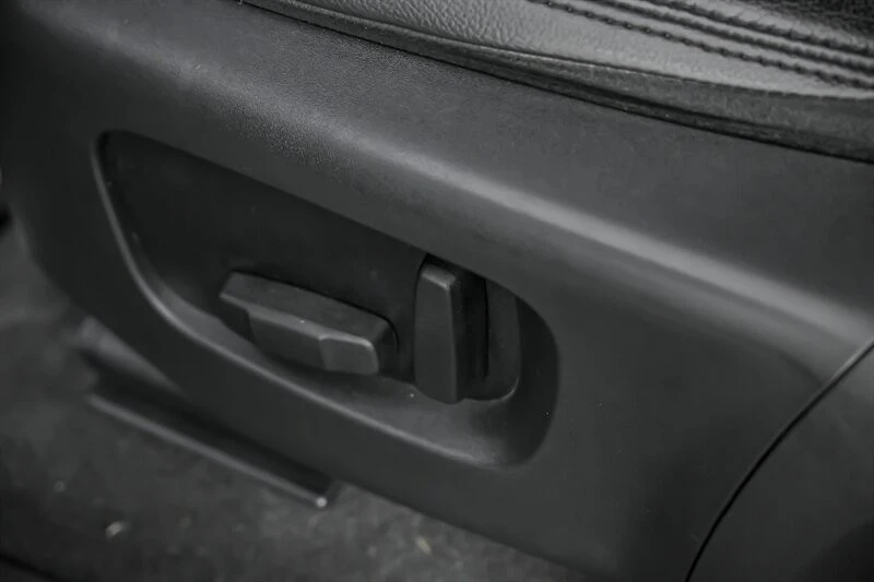 2020 Land Rover Range Rover Evoque 2nd Gen - Image 20 of 21