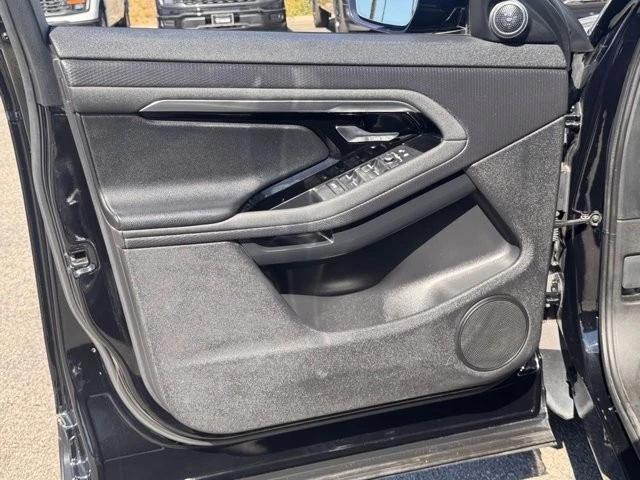 2020 Land Rover Range Rover Evoque 2nd Gen - Image 15 of 21