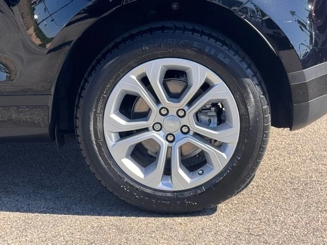 2020 Land Rover Range Rover Evoque 2nd Gen - Image 14 of 21