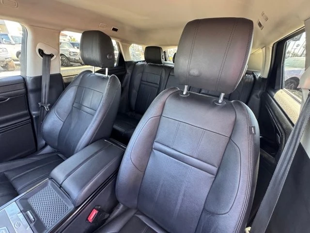 2020 Land Rover Range Rover Evoque 2nd Gen - Image 19 of 21