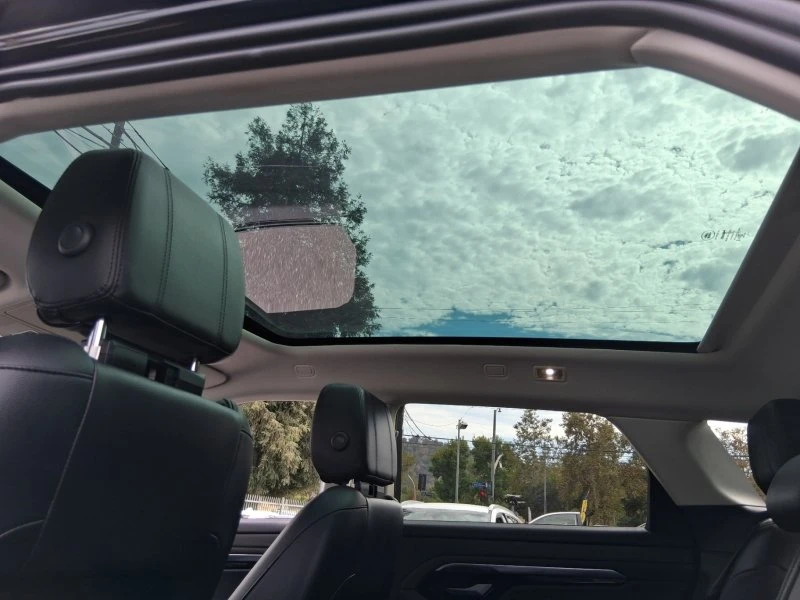 2020 Land Rover Range Rover Evoque 2nd Gen - Image 16 of 19