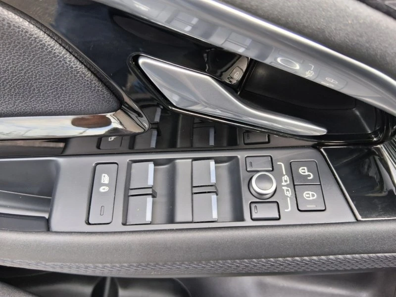 2020 Land Rover Range Rover Evoque 2nd Gen - Image 14 of 19