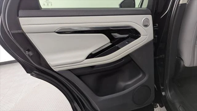 2020 Land Rover Range Rover Evoque 2nd Gen - Image 15 of 20