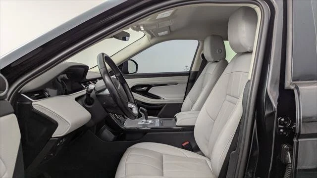 2020 Land Rover Range Rover Evoque 2nd Gen - Image 13 of 20