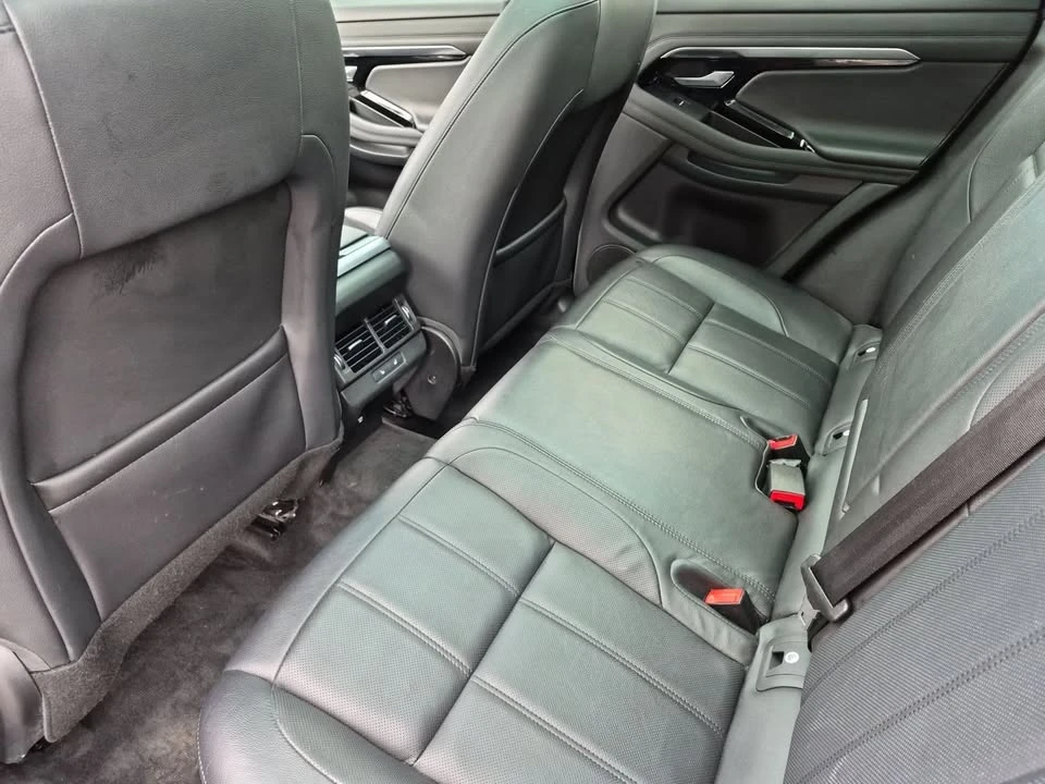 2020 Land Rover Range Rover Evoque 2nd Gen - Image 16 of 18