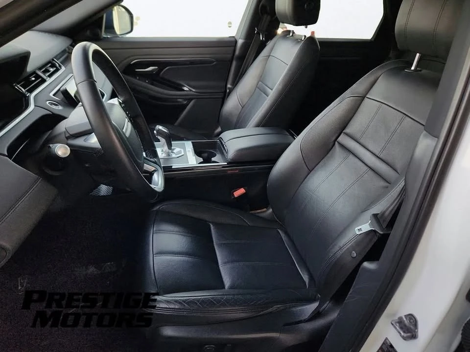 2020 Land Rover Range Rover Evoque 2nd Gen - Image 16 of 20