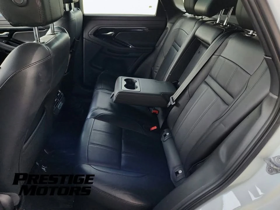 2020 Land Rover Range Rover Evoque 2nd Gen - Image 20 of 20