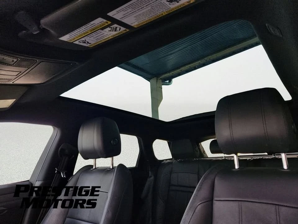 2020 Land Rover Range Rover Evoque 2nd Gen - Image 17 of 20