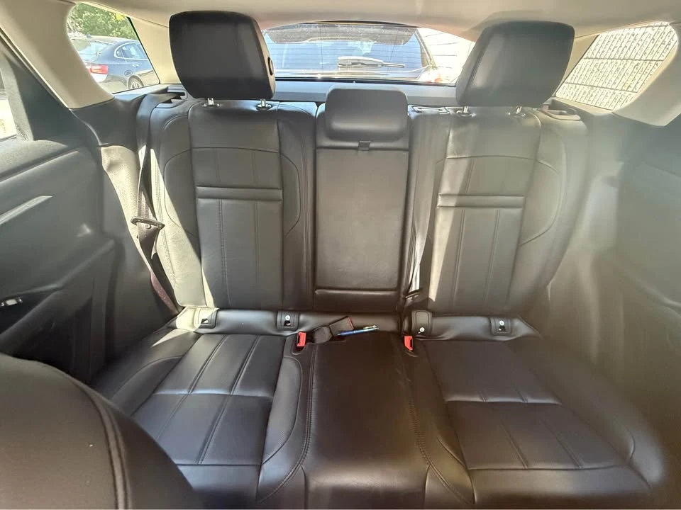 2020 Land Rover Range Rover Evoque 2nd Gen - Image 6 of 6