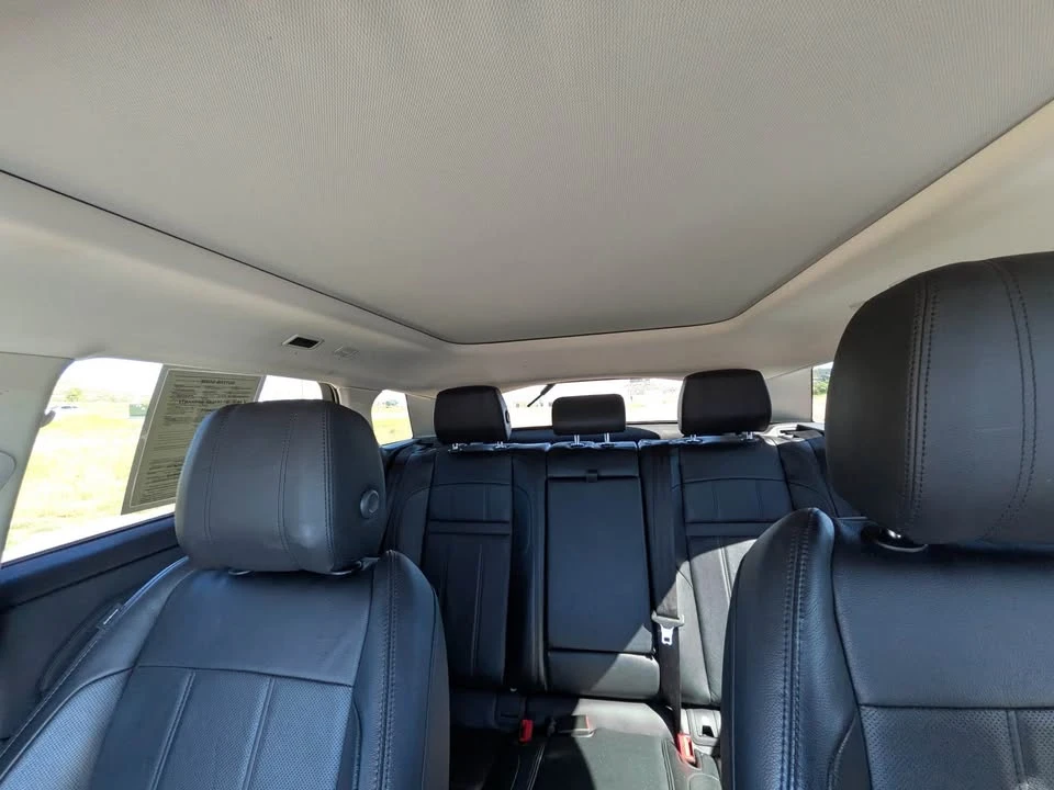 2020 Land Rover Range Rover Evoque 2nd Gen - Image 10 of 11