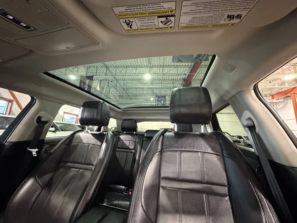 2020 Land Rover Range Rover Evoque 2nd Gen - Image 12 of 20