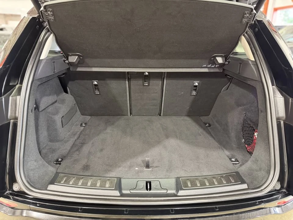 2020 Land Rover Range Rover Evoque 2nd Gen - Image 10 of 20