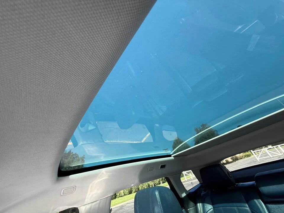 2020 Land Rover Range Rover Evoque 2nd Gen - Image 15 of 17