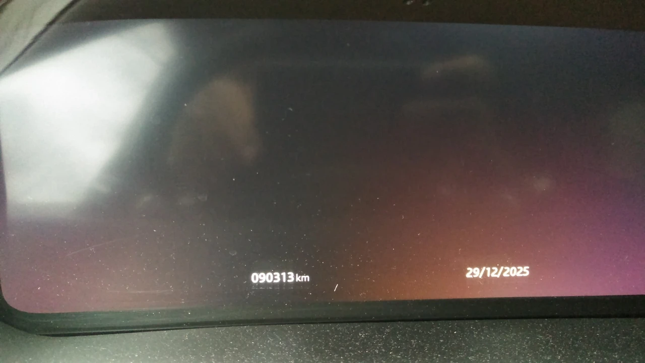 2020 Land Rover Range Rover Evoque 2nd Gen - Image 5 of 6