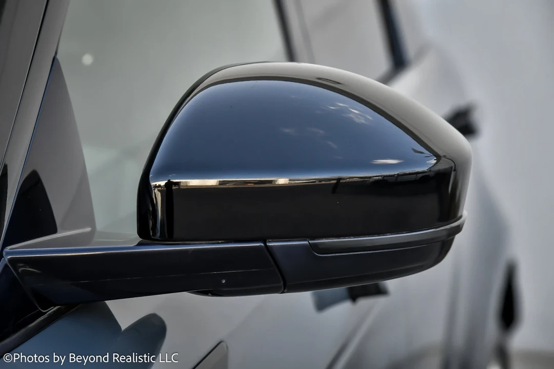 2020 Land Rover Range Rover L405 - Image 14 of 21
