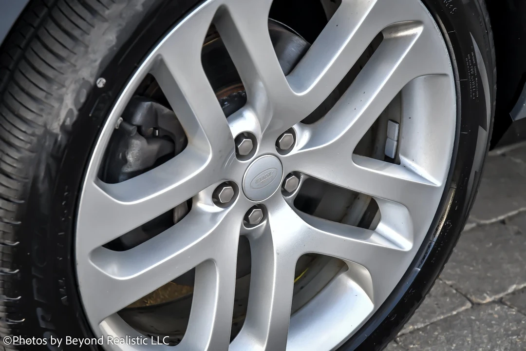 2020 Land Rover Range Rover L405 - Image 13 of 21
