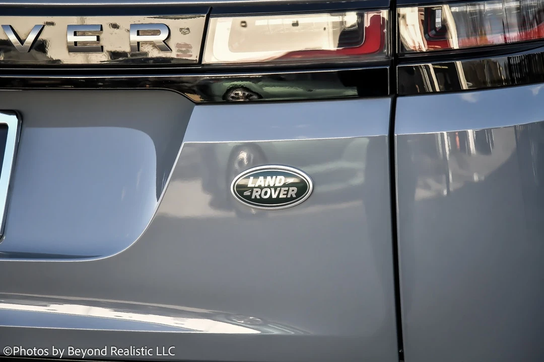2020 Land Rover Range Rover L405 - Image 16 of 21