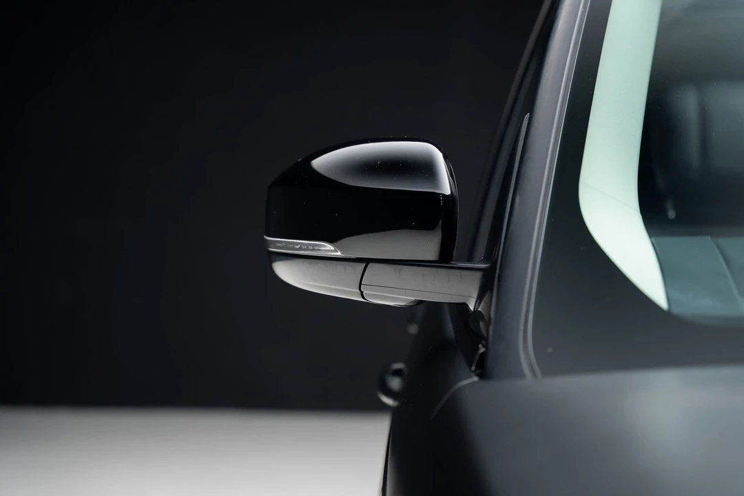 2020 Land Rover Range Rover L405 - Image 14 of 31