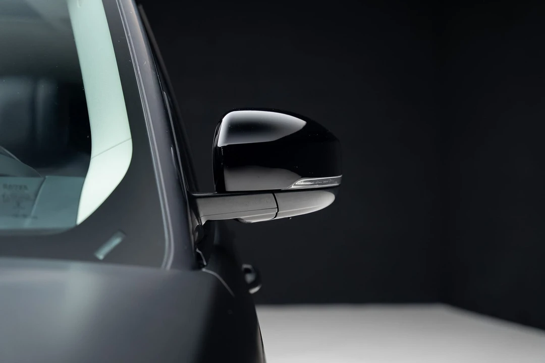 2020 Land Rover Range Rover L405 - Image 15 of 31