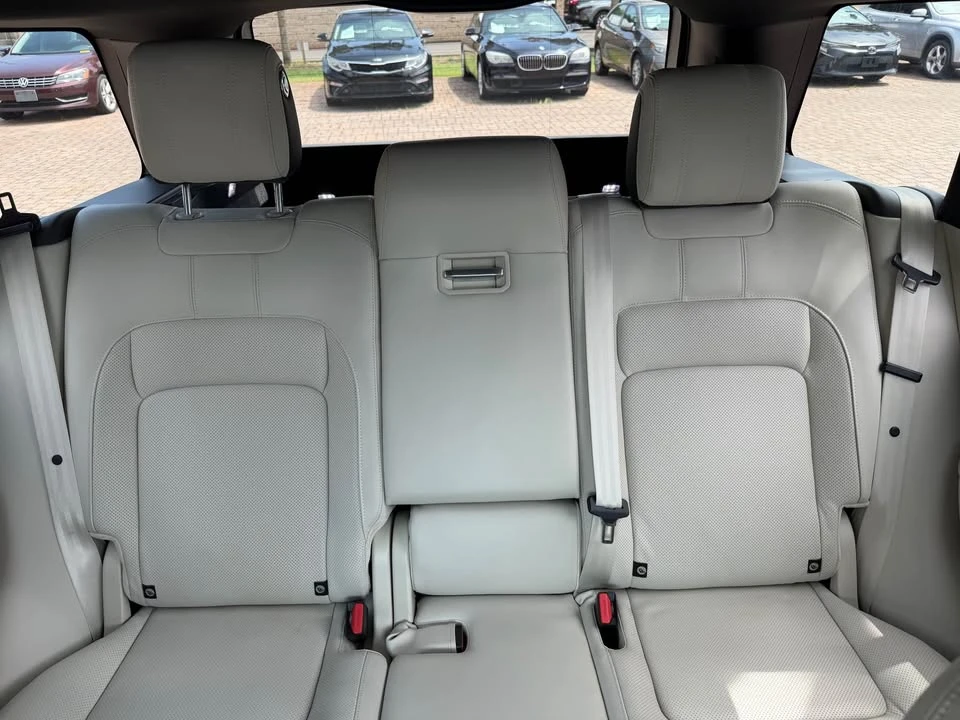 2020 Land Rover Range Rover L405 - Image 13 of 16