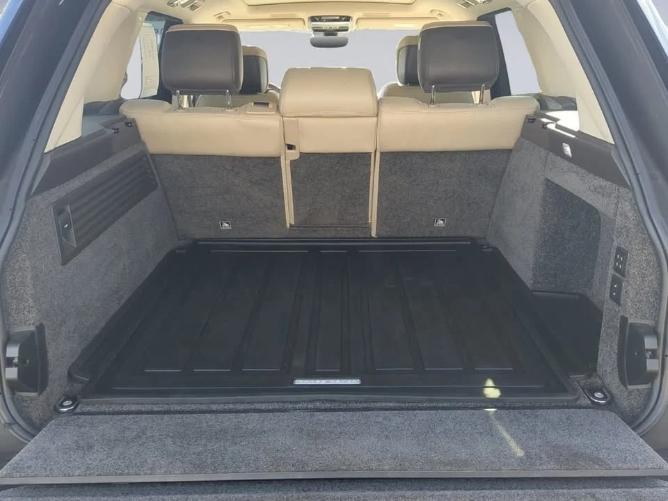 2020 Land Rover Range Rover L405 - Image 19 of 19