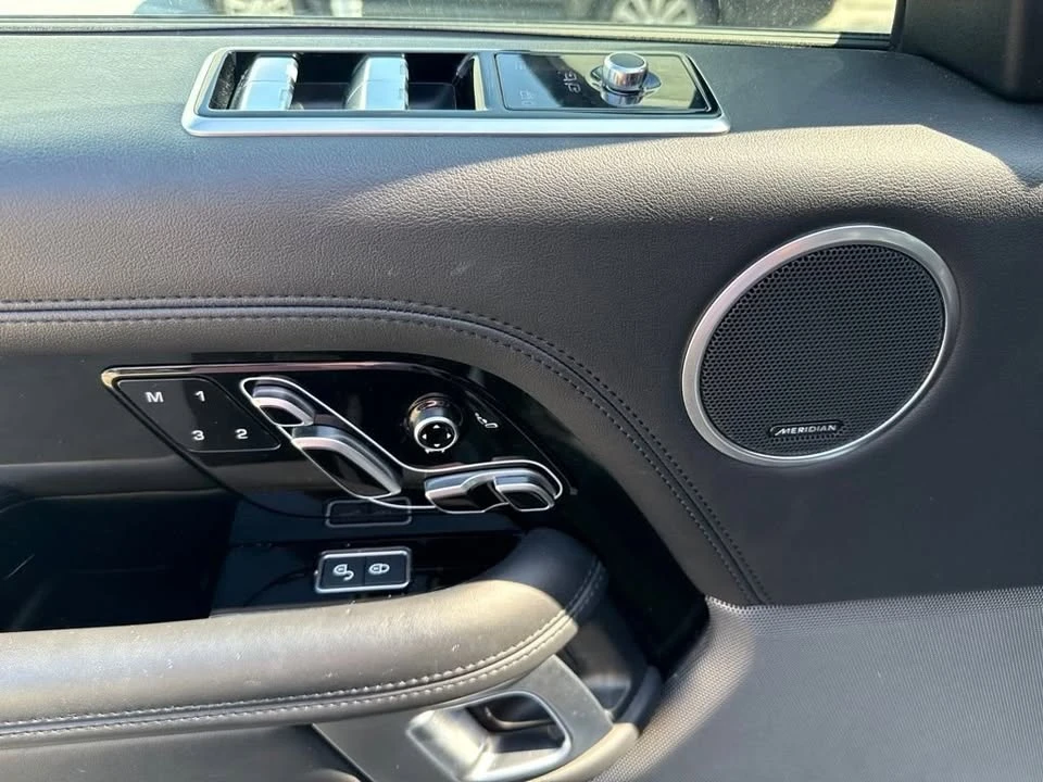 2020 Land Rover Range Rover L405 - Image 10 of 14