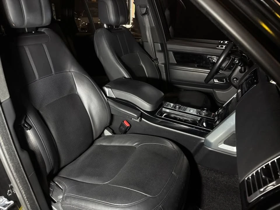 2020 Land Rover Range Rover L405 - Image 14 of 20