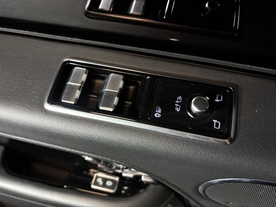 2020 Land Rover Range Rover L405 - Image 19 of 20