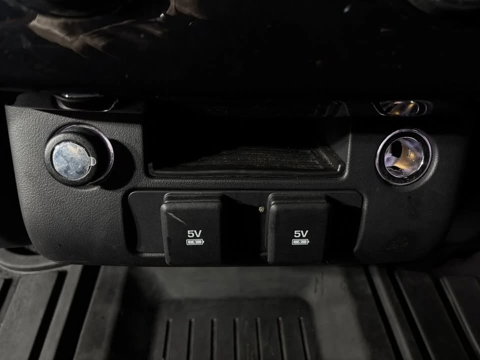 2020 Land Rover Range Rover L405 - Image 17 of 20