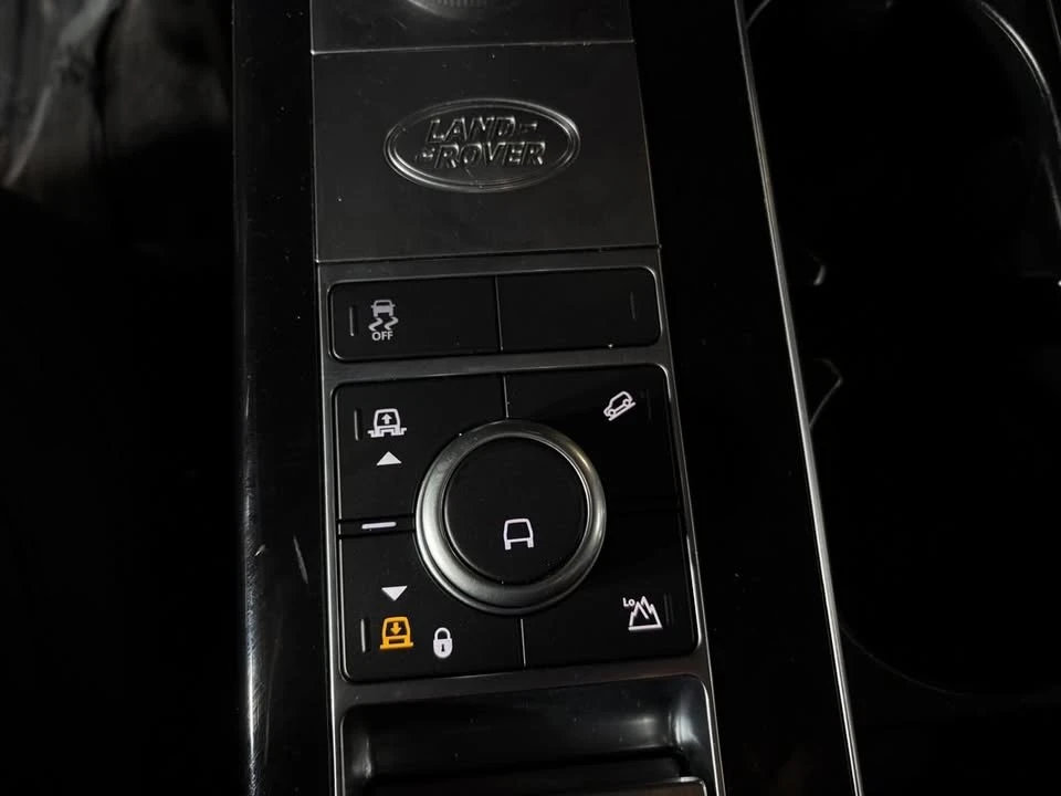 2020 Land Rover Range Rover L405 - Image 15 of 20