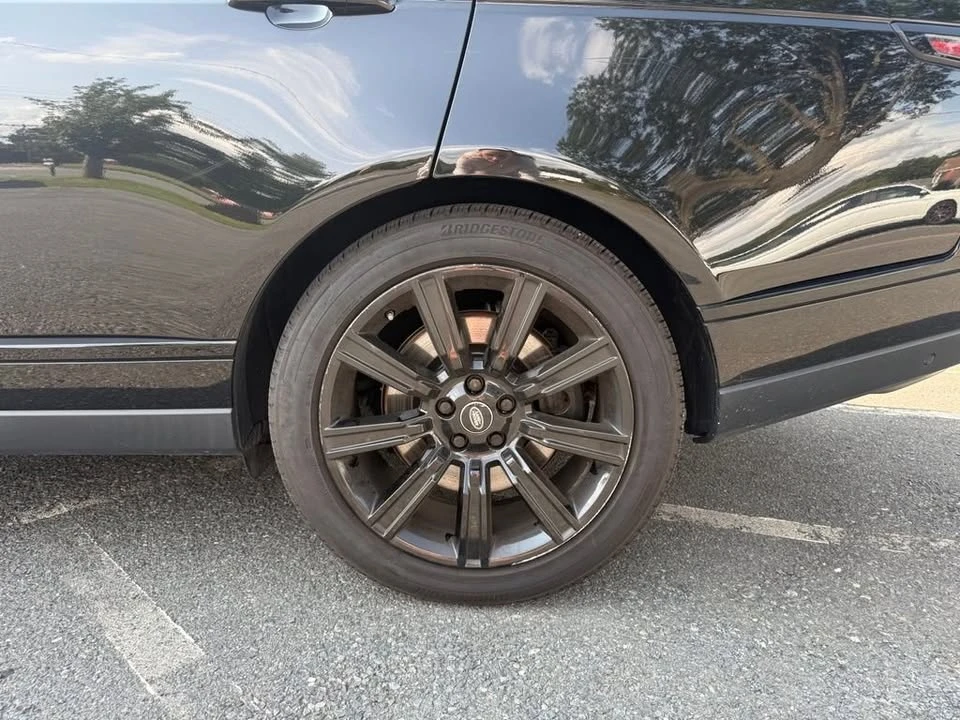 2020 Land Rover Range Rover L405 - Image 13 of 15