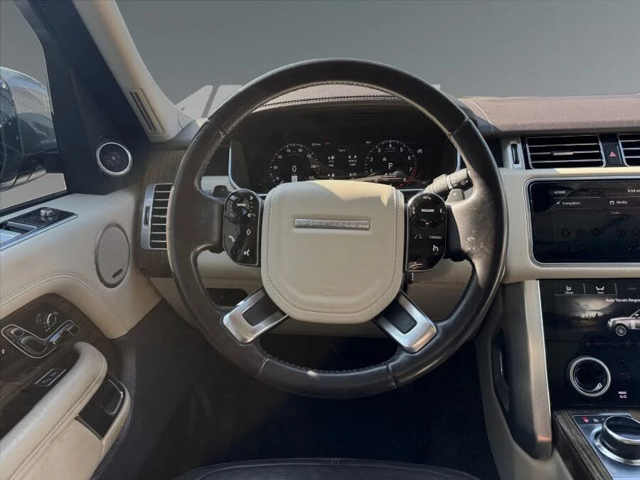 2020 Land Rover Range Rover L405 - Image 13 of 20