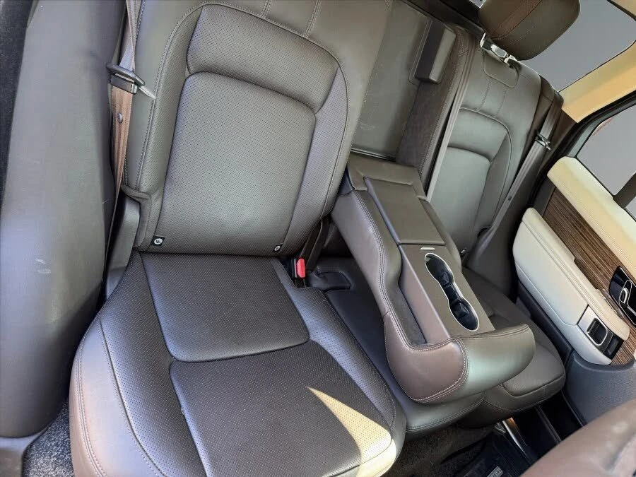 2020 Land Rover Range Rover L405 - Image 19 of 20