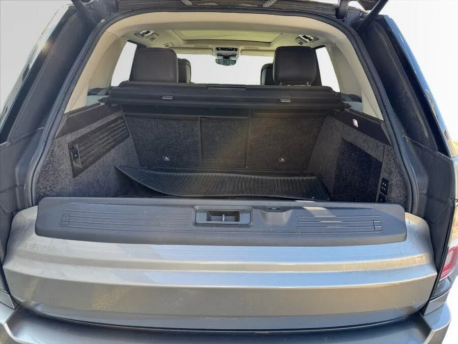 2020 Land Rover Range Rover L405 - Image 20 of 20
