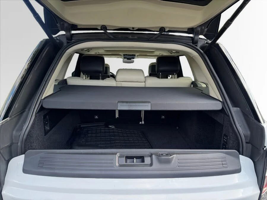 2020 Land Rover Range Rover L405 - Image 20 of 20