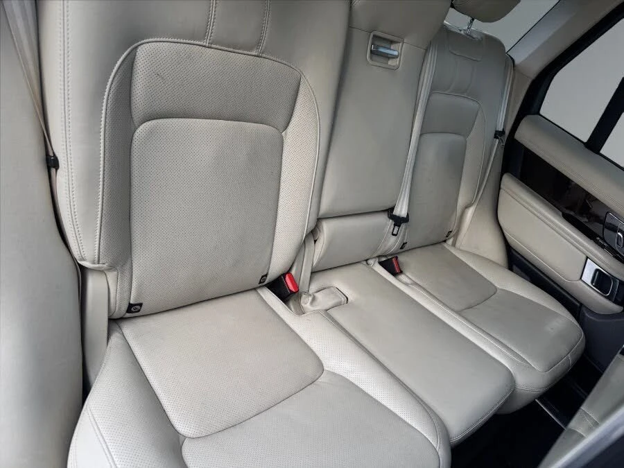 2020 Land Rover Range Rover L405 - Image 19 of 20