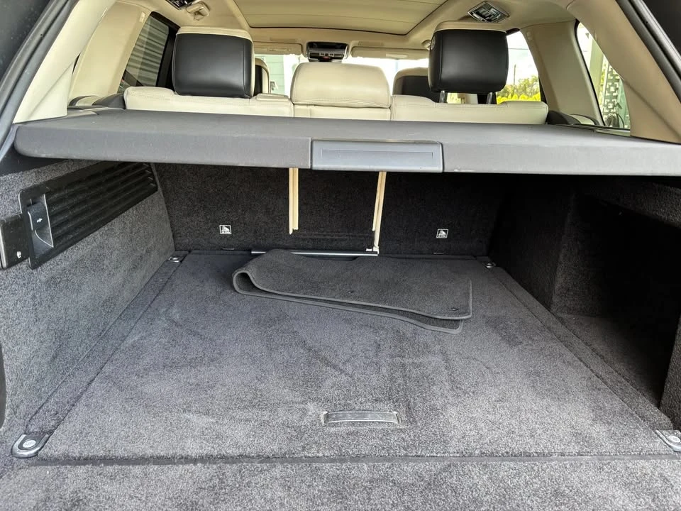 2020 Land Rover Range Rover L405 - Image 13 of 18